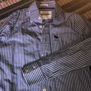 Abercrombie Shirt